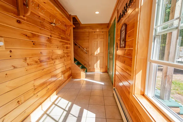 $650,000 | 230 Gray Hill Road, Dover Foxcroft, ME 04426