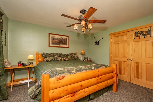 $650,000 | 230 Gray Hill Road, Dover Foxcroft, ME 04426