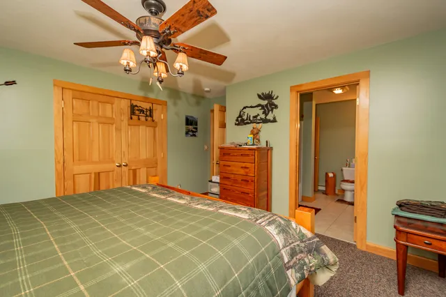 $650,000 | 230 Gray Hill Road, Dover Foxcroft, ME 04426