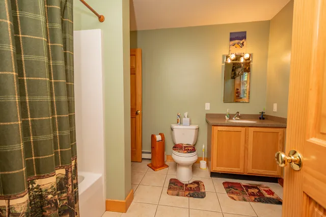 $650,000 | 230 Gray Hill Road, Dover Foxcroft, ME 04426