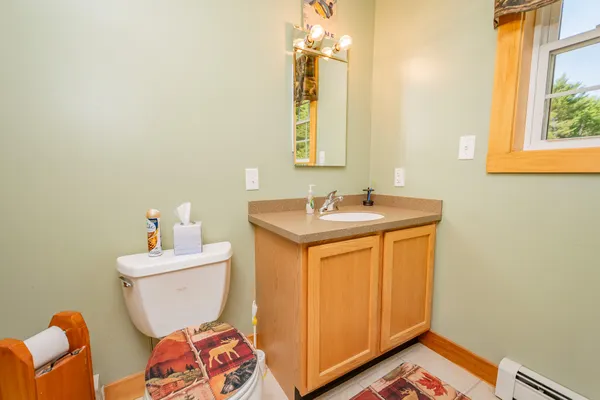 $650,000 | 230 Gray Hill Road, Dover Foxcroft, ME 04426