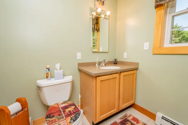 $650,000 | 230 Gray Hill Road, Dover Foxcroft, ME 04426