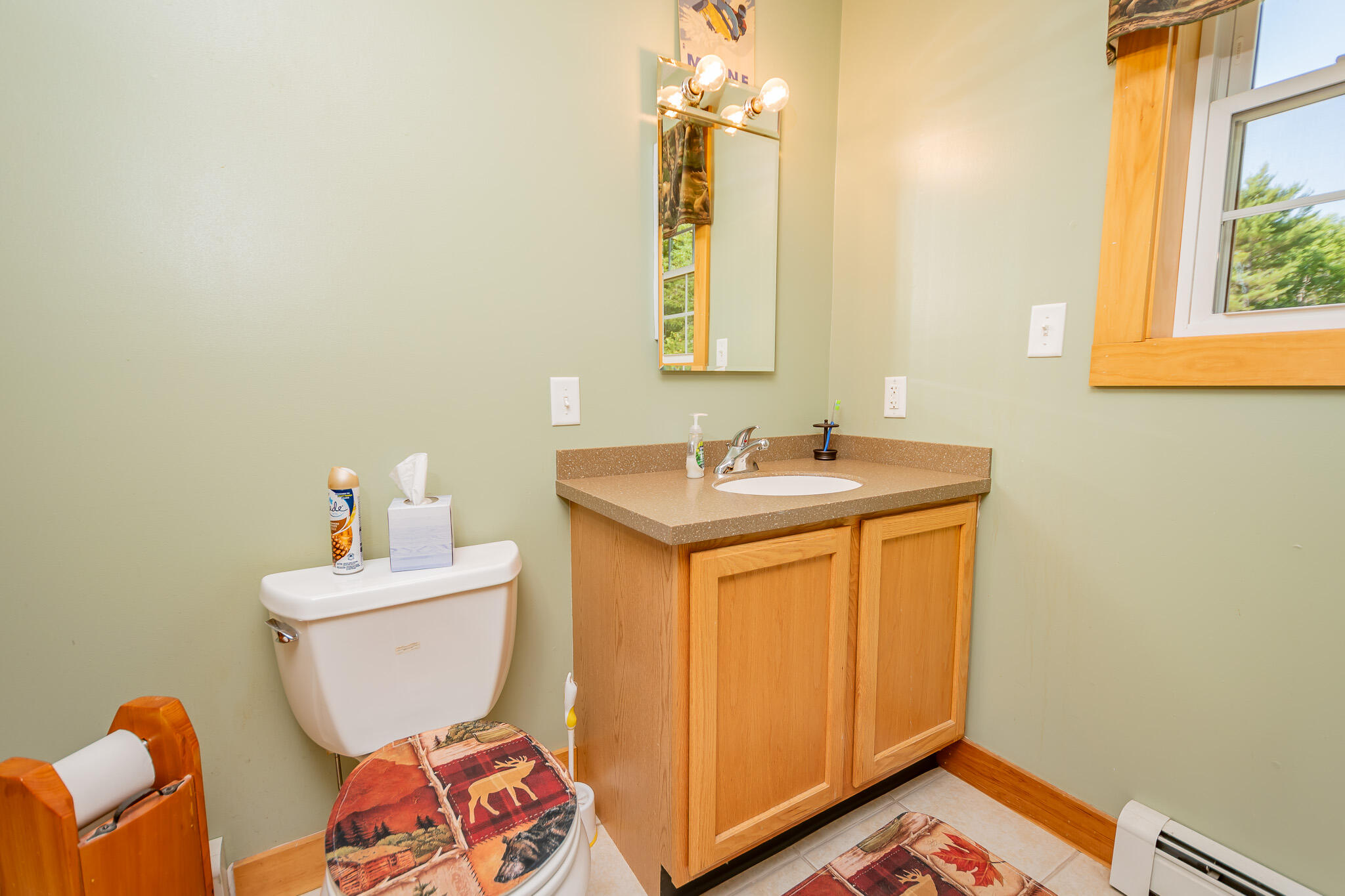 230 Gray Hill Road Dover Foxcroft, ME 04426 - Photo 47 of 115 DSC_0343