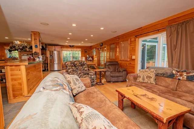 $650,000 | 230 Gray Hill Road, Dover Foxcroft, ME 04426