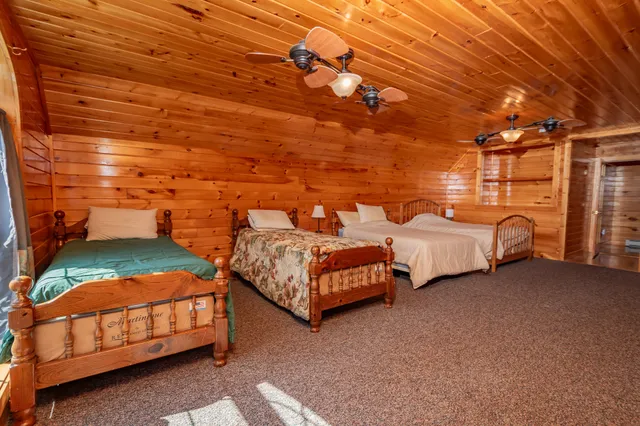 $650,000 | 230 Gray Hill Road, Dover Foxcroft, ME 04426