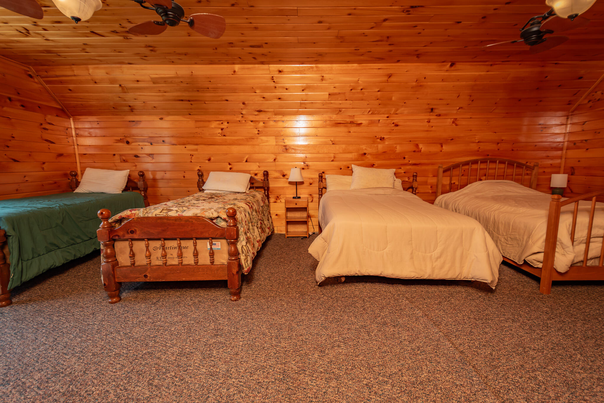 230 Gray Hill Road Dover Foxcroft, ME 04426 - Photo 55 of 115 DSC_0418