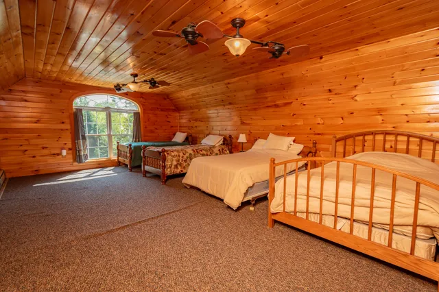 $650,000 | 230 Gray Hill Road, Dover Foxcroft, ME 04426