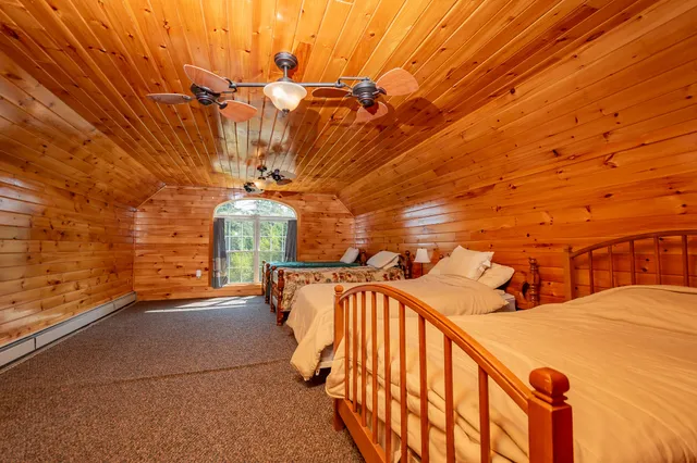 $650,000 | 230 Gray Hill Road, Dover Foxcroft, ME 04426