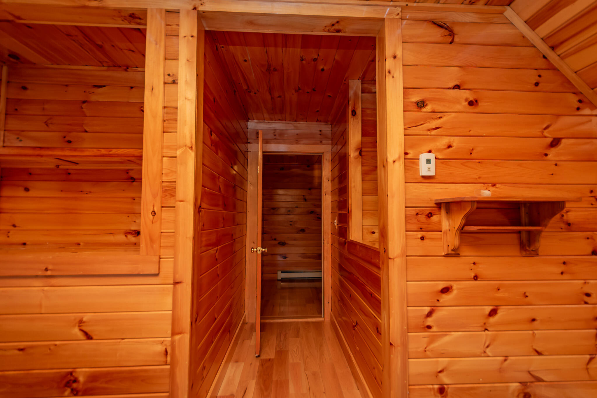 230 Gray Hill Road Dover Foxcroft, ME 04426 - Photo 58 of 115 DSC_0425