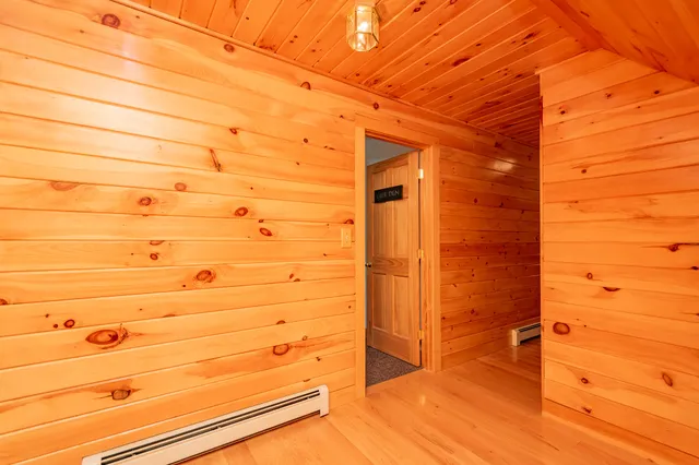 $650,000 | 230 Gray Hill Road, Dover Foxcroft, ME 04426