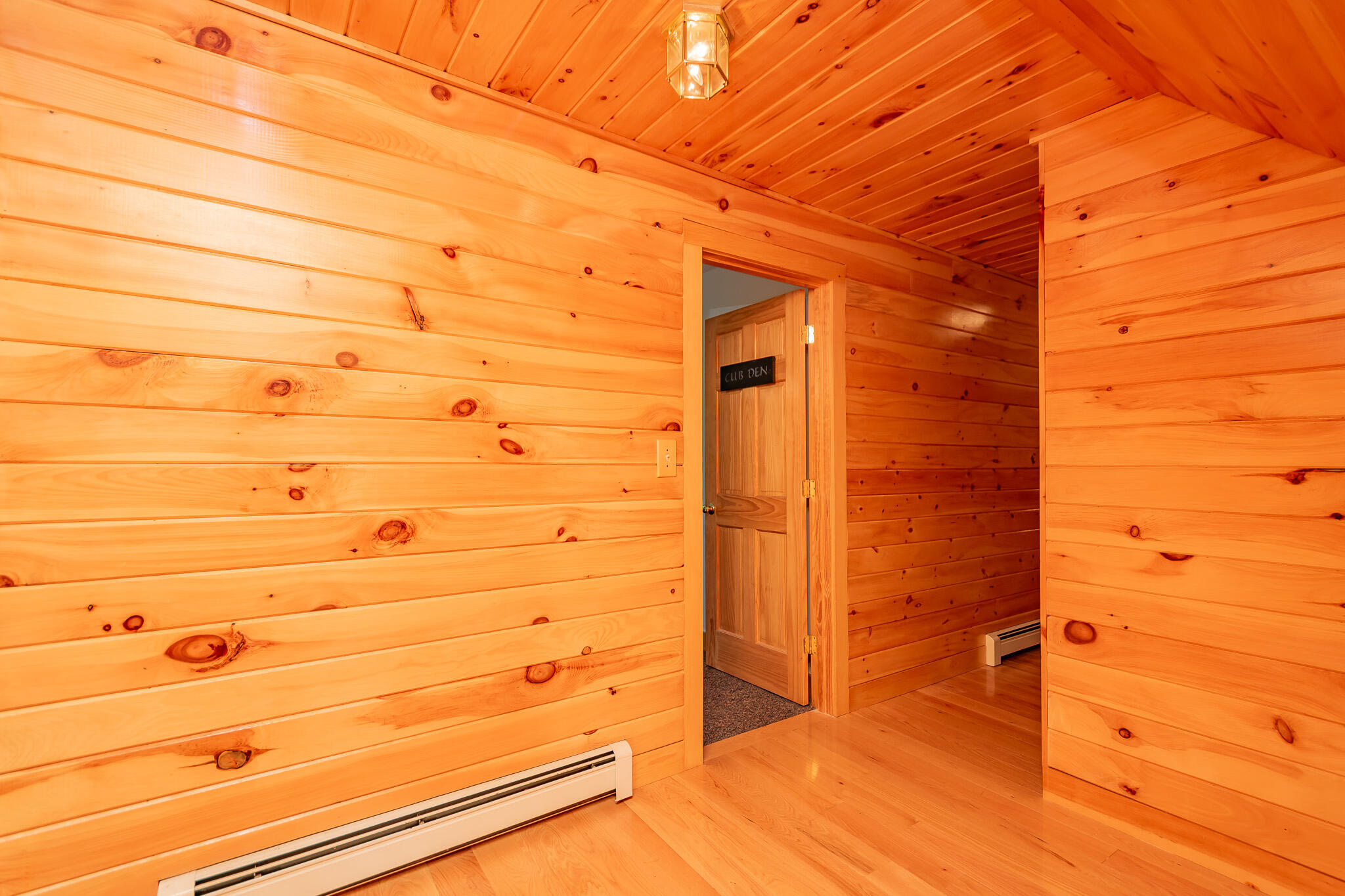 230 Gray Hill Road Dover Foxcroft, ME 04426 - Photo 59 of 115 DSC_0427