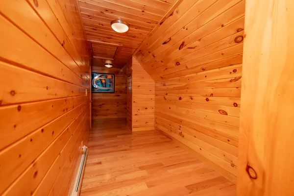 $650,000 | 230 Gray Hill Road, Dover Foxcroft, ME 04426