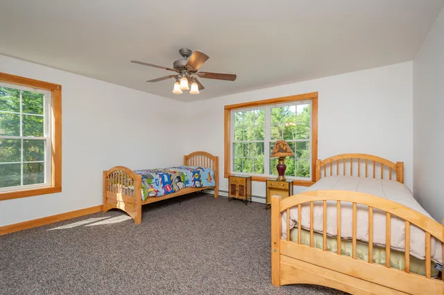 $650,000 | 230 Gray Hill Road, Dover Foxcroft, ME 04426