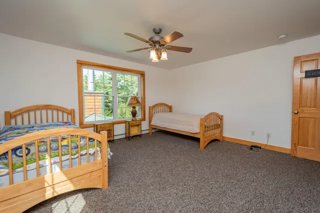 $650,000 | 230 Gray Hill Road, Dover Foxcroft, ME 04426