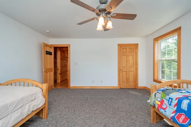 $650,000 | 230 Gray Hill Road, Dover Foxcroft, ME 04426