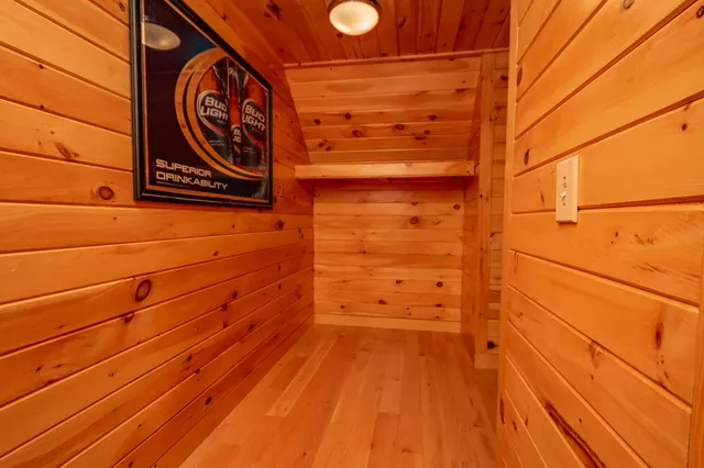 $650,000 | 230 Gray Hill Road, Dover Foxcroft, ME 04426