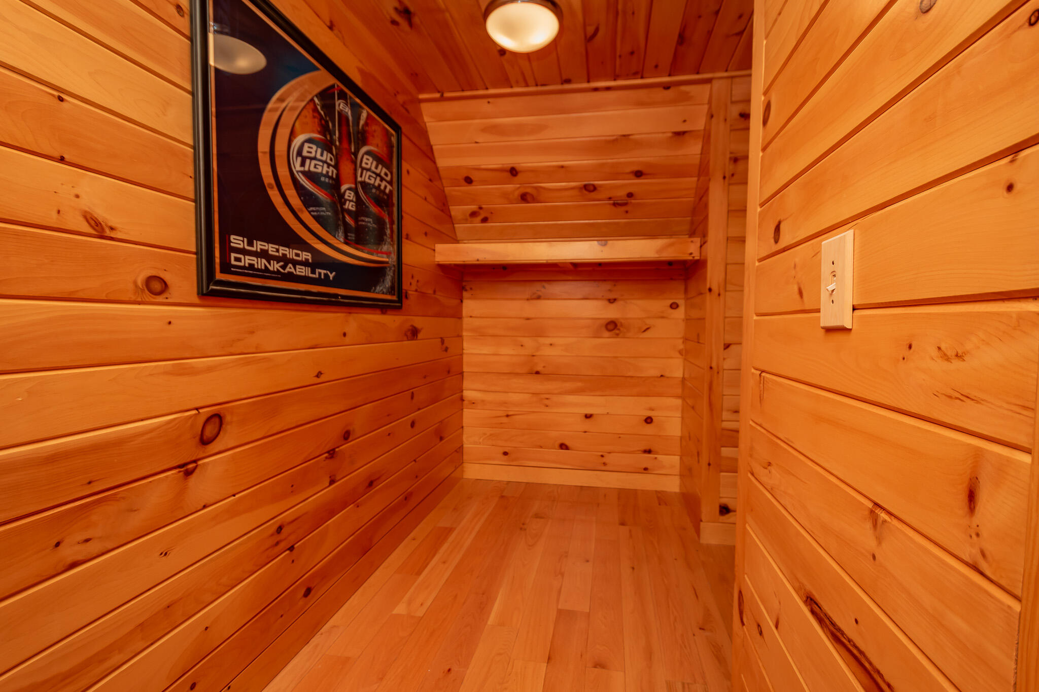 230 Gray Hill Road Dover Foxcroft, ME 04426 - Photo 65 of 115 DSC_0437