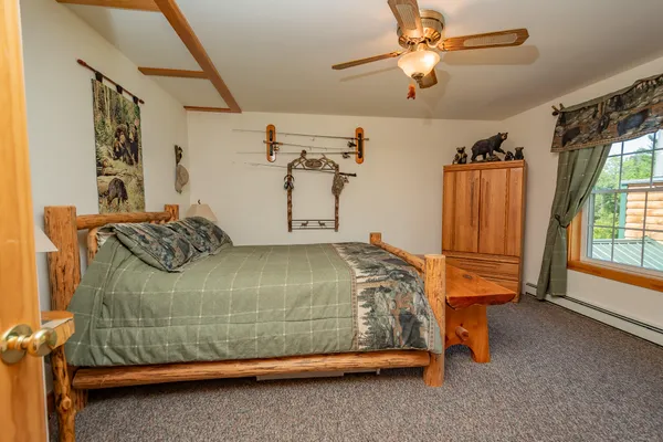 $650,000 | 230 Gray Hill Road, Dover Foxcroft, ME 04426