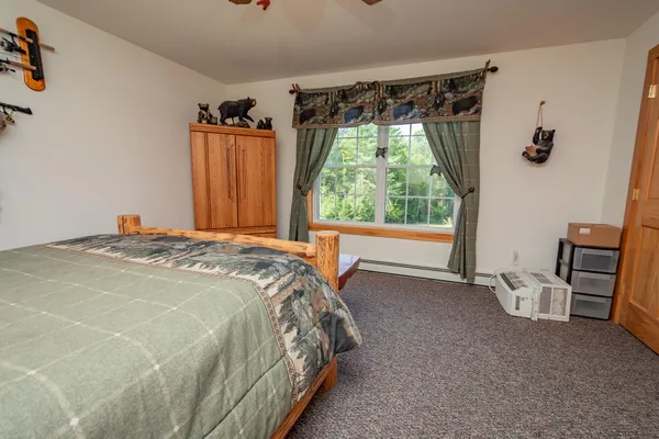 $650,000 | 230 Gray Hill Road, Dover Foxcroft, ME 04426