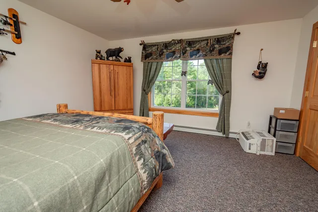 $650,000 | 230 Gray Hill Road, Dover Foxcroft, ME 04426