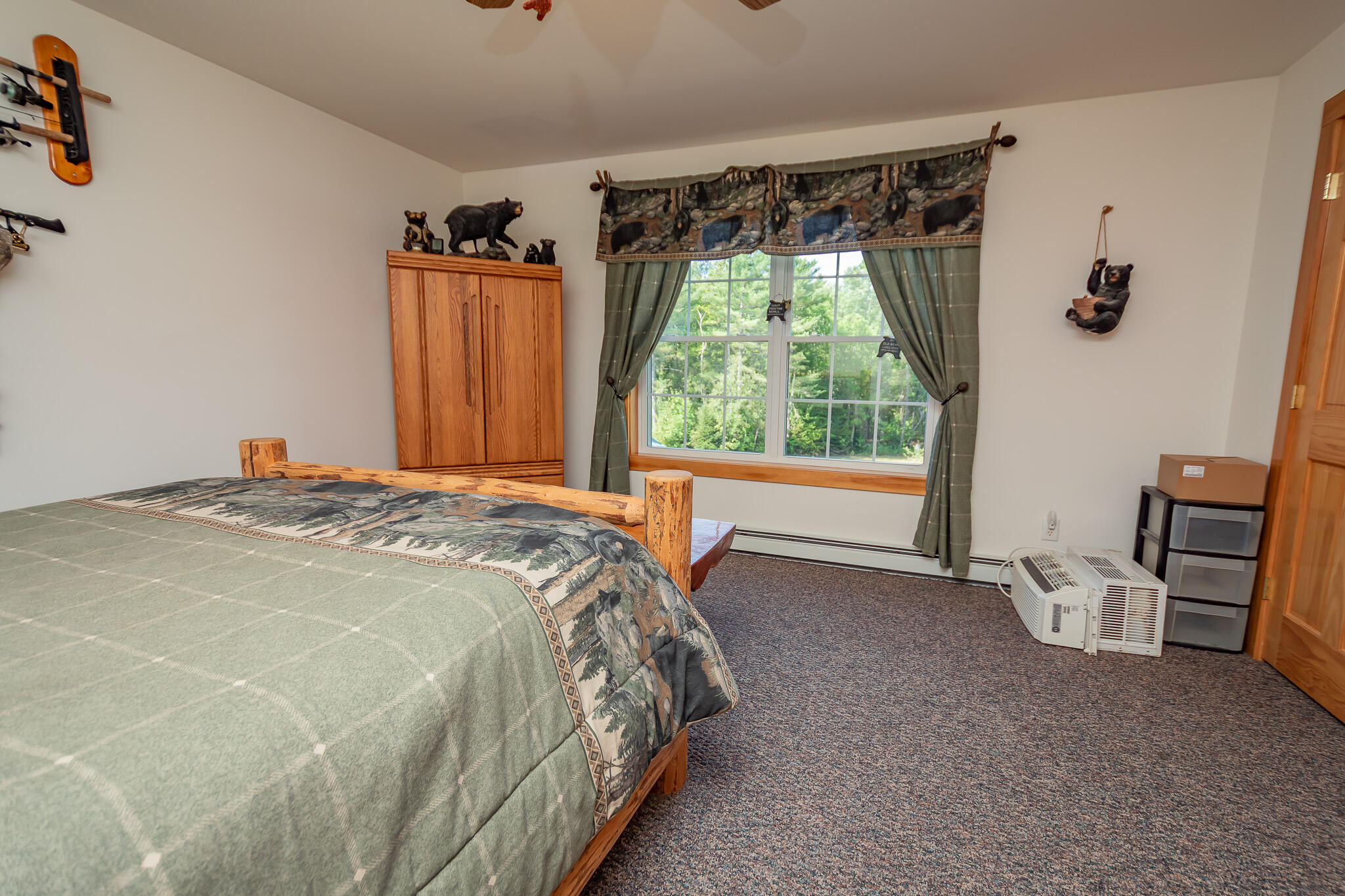 230 Gray Hill Road Dover Foxcroft, ME 04426 - Photo 67 of 115 DSC_0441