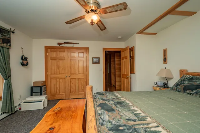 $650,000 | 230 Gray Hill Road, Dover Foxcroft, ME 04426