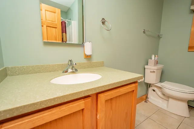 $650,000 | 230 Gray Hill Road, Dover Foxcroft, ME 04426