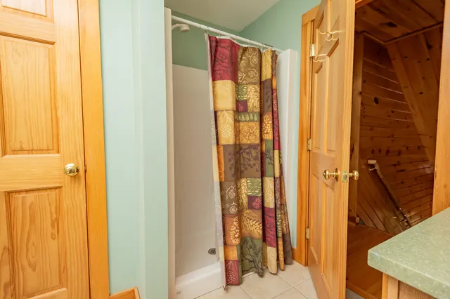 $650,000 | 230 Gray Hill Road, Dover Foxcroft, ME 04426