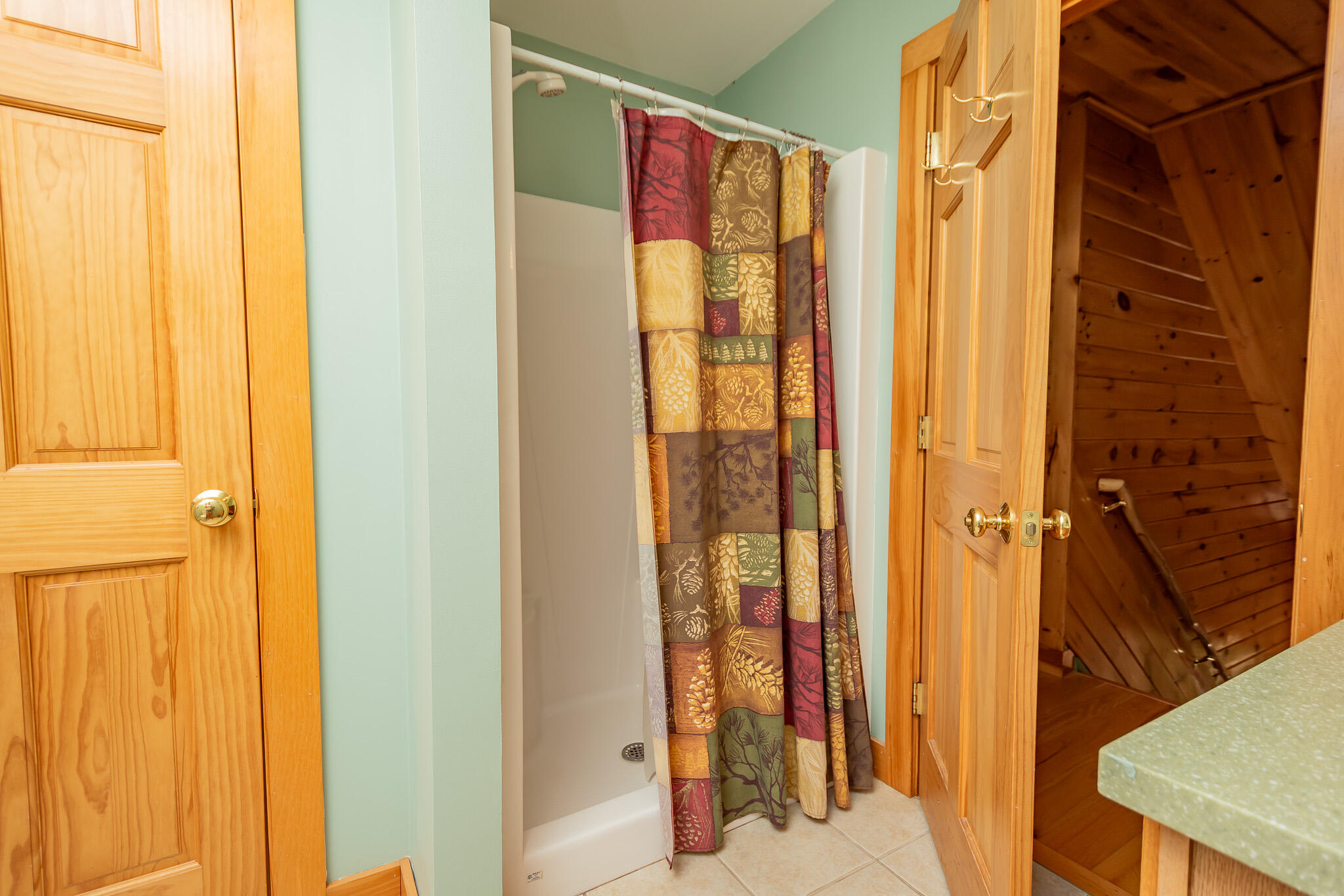 230 Gray Hill Road Dover Foxcroft, ME 04426 - Photo 72 of 115 DSC_0454