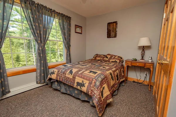 $650,000 | 230 Gray Hill Road, Dover Foxcroft, ME 04426