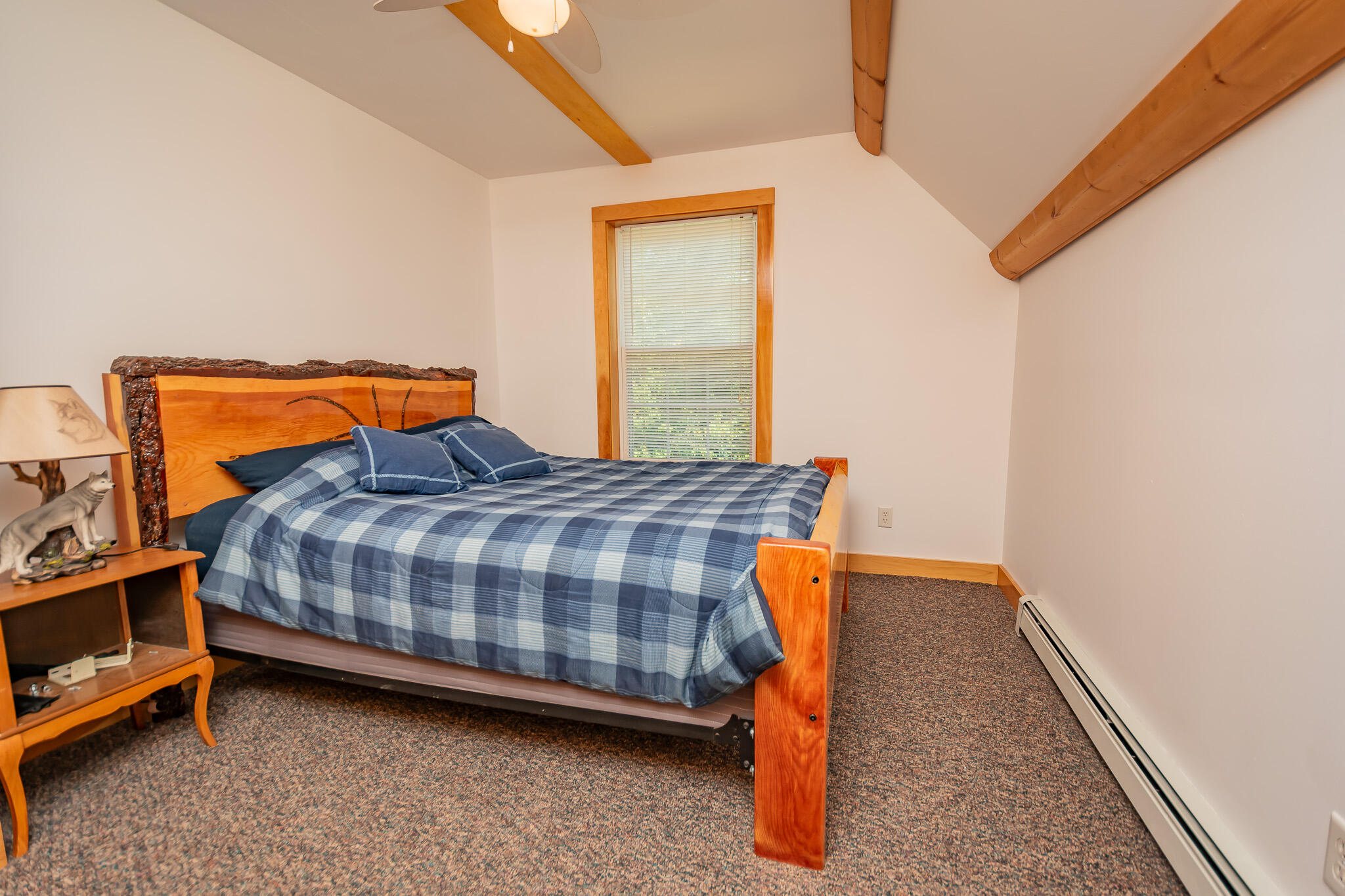 230 Gray Hill Road Dover Foxcroft, ME 04426 - Photo 77 of 115 DSC_0460