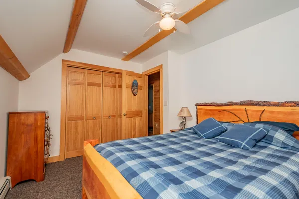 $650,000 | 230 Gray Hill Road, Dover Foxcroft, ME 04426