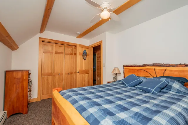 $650,000 | 230 Gray Hill Road, Dover Foxcroft, ME 04426