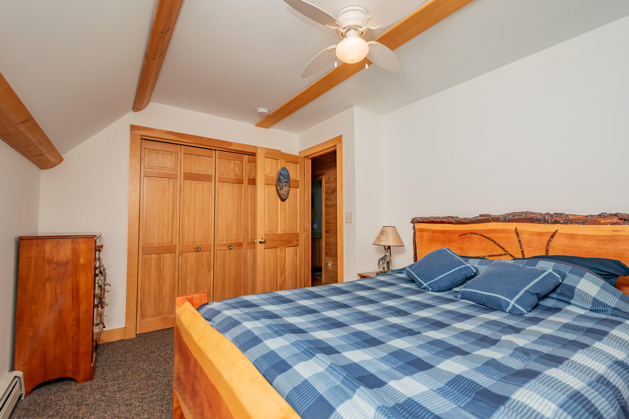 230 Gray Hill Road Dover Foxcroft, ME 04426 - Photo 78 of 115 DSC_0463