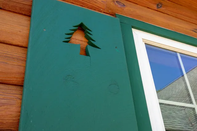 $650,000 | 230 Gray Hill Road, Dover Foxcroft, ME 04426