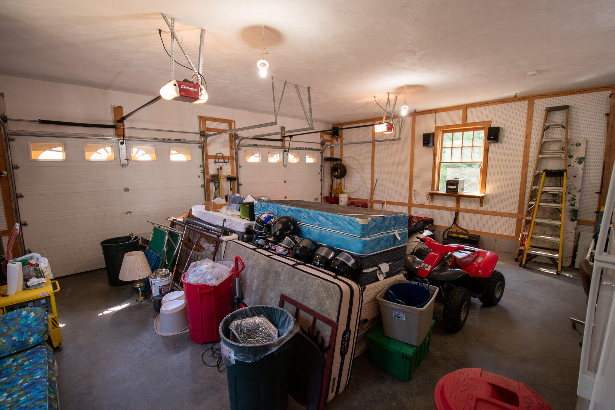 230 Gray Hill Road Dover Foxcroft, ME 04426 - Photo 81 of 115 DSC_0221