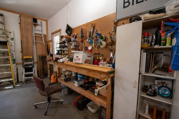 $650,000 | 230 Gray Hill Road, Dover Foxcroft, ME 04426