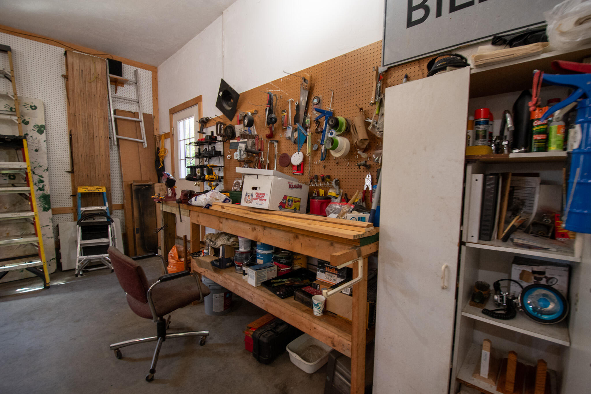 230 Gray Hill Road Dover Foxcroft, ME 04426 - Photo 82 of 115 DSC_0223