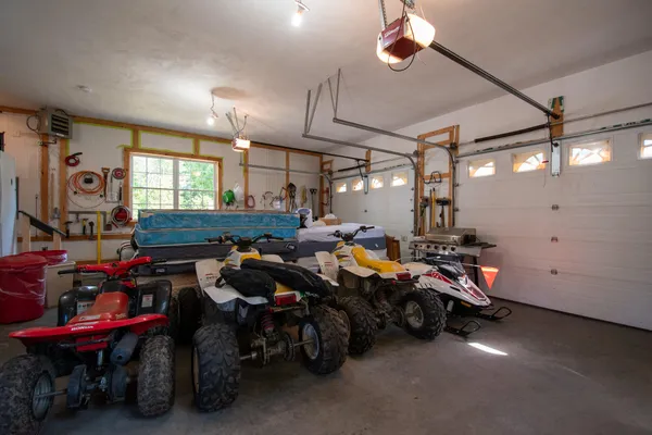 $650,000 | 230 Gray Hill Road, Dover Foxcroft, ME 04426