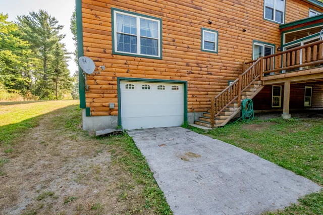 $650,000 | 230 Gray Hill Road, Dover Foxcroft, ME 04426