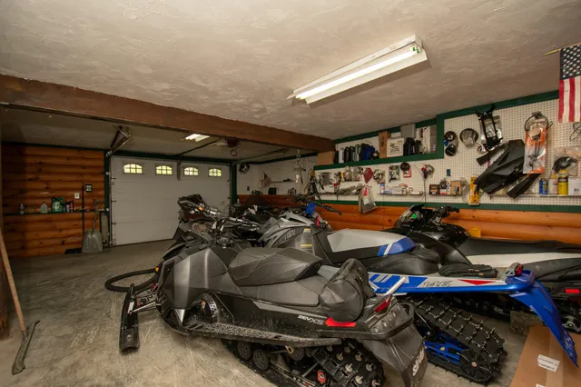 $650,000 | 230 Gray Hill Road, Dover Foxcroft, ME 04426