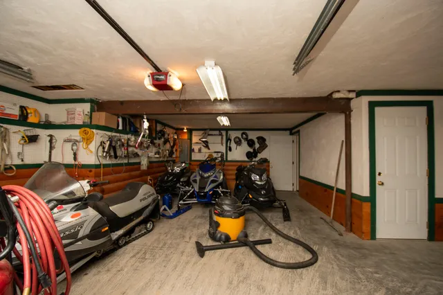 $650,000 | 230 Gray Hill Road, Dover Foxcroft, ME 04426