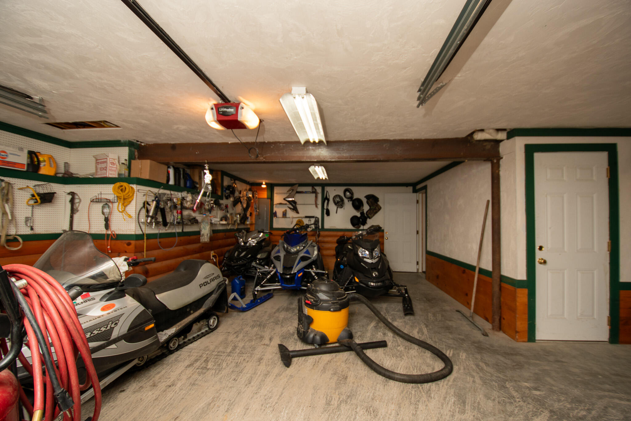 230 Gray Hill Road Dover Foxcroft, ME 04426 - Photo 88 of 115 DSC_0346