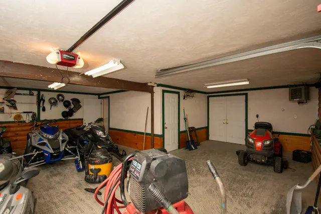 $650,000 | 230 Gray Hill Road, Dover Foxcroft, ME 04426