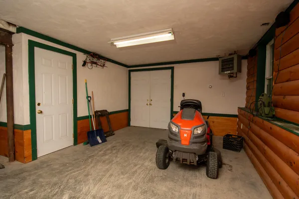 $650,000 | 230 Gray Hill Road, Dover Foxcroft, ME 04426