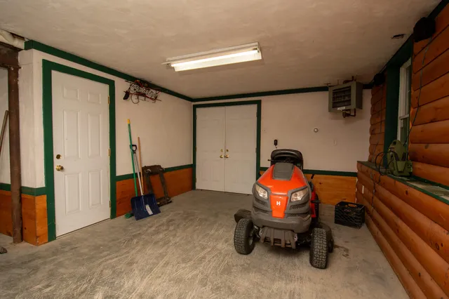 $650,000 | 230 Gray Hill Road, Dover Foxcroft, ME 04426