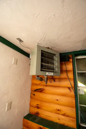 $650,000 | 230 Gray Hill Road, Dover Foxcroft, ME 04426