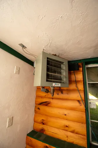 $650,000 | 230 Gray Hill Road, Dover Foxcroft, ME 04426