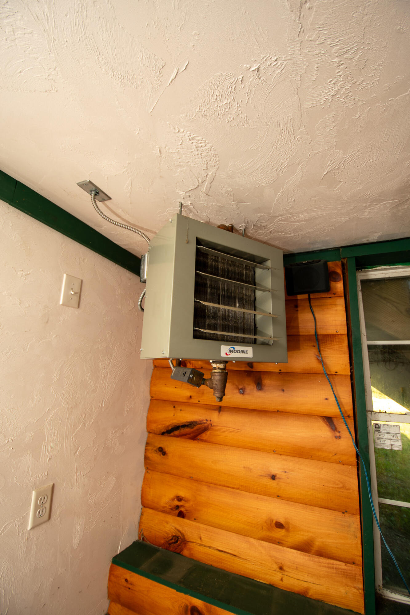 230 Gray Hill Road Dover Foxcroft, ME 04426 - Photo 91 of 115 DSC_0351