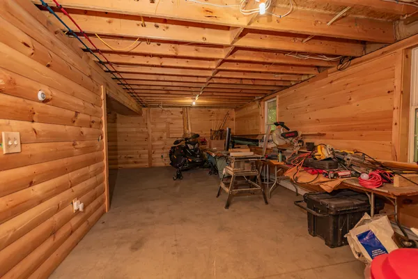 $650,000 | 230 Gray Hill Road, Dover Foxcroft, ME 04426